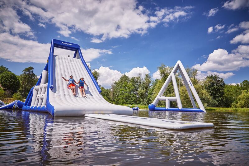 aquaparcducoucou Réservation d'un Rendez-Vous en Ligne